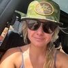 hannahjoyyeley